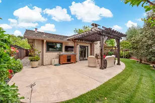 1929 Vintner Ct, Yountville, CA 94599 - Photo 36