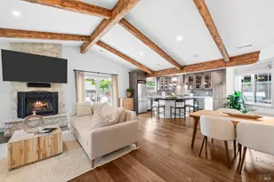 1929 Vintner Ct, Yountville, CA 94599 - Photo 6