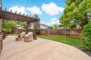 1929 Vintner Ct, Yountville, CA 94599 - Photo 34