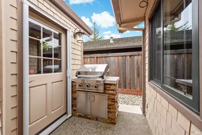1929 Vintner Court, Yountville, CA 94599 - Photo 42
