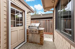 1929 Vintner Ct, Yountville, CA 94599 - Photo 42