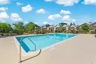 1929 Vintner Ct, Yountville, CA 94599 - Photo 54