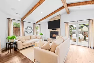 1929 Vintner Ct, Yountville, CA 94599 - Photo 8