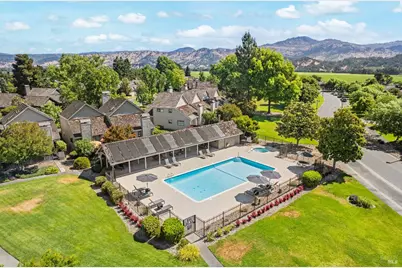 1929 Vintner Court, Yountville, CA 94599 - Photo 64