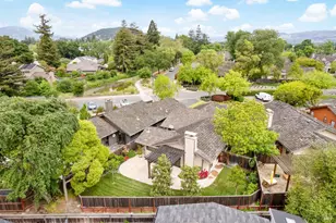 1929 Vintner Ct, Yountville, CA 94599 - Photo 48