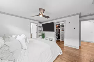 1929 Vintner Ct, Yountville, CA 94599 - Photo 22