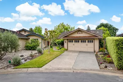 1929 Vintner Court, Yountville, CA 94599 - Photo 44