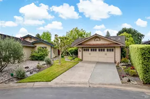 1929 Vintner Ct, Yountville, CA 94599 - Photo 44