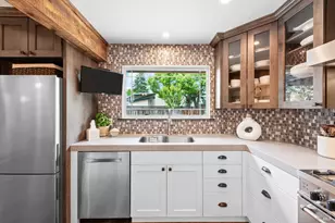 1929 Vintner Ct, Yountville, CA 94599 - Photo 14