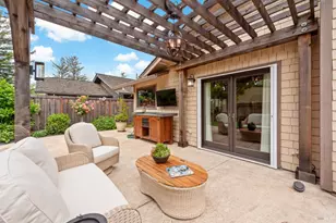 1929 Vintner Ct, Yountville, CA 94599 - Photo 38