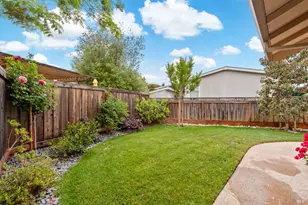 1929 Vintner Ct, Yountville, CA 94599 - Photo 40