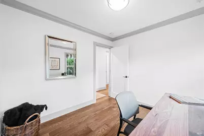 1929 Vintner Court, Yountville, CA 94599 - Photo 28