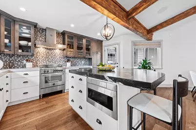 1929 Vintner Court, Yountville, CA 94599 - Photo 20