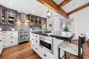 1929 Vintner Ct, Yountville, CA 94599 - Photo 20