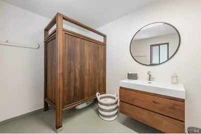 1929 Vintner Court, Yountville, CA 94599 - Photo 60