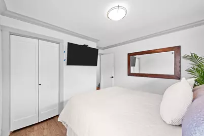 1929 Vintner Court, Yountville, CA 94599 - Photo 32