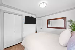 1929 Vintner Ct, Yountville, CA 94599 - Photo 32