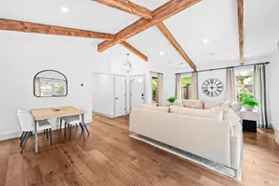 1929 Vintner Ct, Yountville, CA 94599 - Photo 10