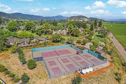 1929 Vintner Court, Yountville, CA 94599 - Photo 66