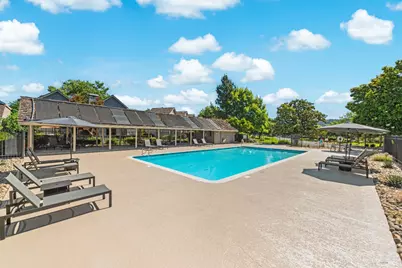 1929 Vintner Court, Yountville, CA 94599 - Photo 56