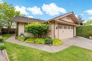 1929 Vintner Ct, Yountville, CA 94599 - Photo 2