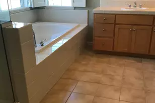 80 Pinheiro Cir, Novato, CA 94945 - Photo 8