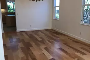 80 Pinheiro Cir, Novato, CA 94945 - Photo 4