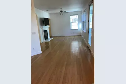 80 Pinheiro Circle, Novato, CA 94945 - Photo 6