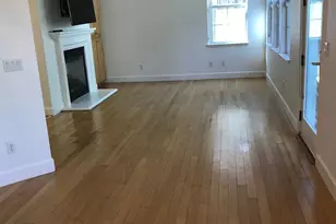 80 Pinheiro Cir, Novato, CA 94945 - Photo 6