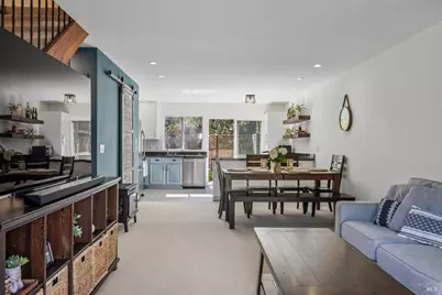 3 Aries Lane, Novato, CA 94947 - Photo 12