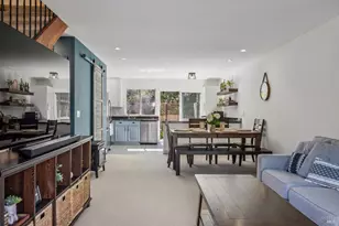 3 Aries Ln, Novato, CA 94947 - Photo 12