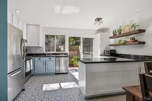 3 Aries Ln, Novato, CA 94947 - Photo 18