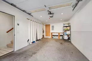 3 Aries Ln, Novato, CA 94947 - Photo 30