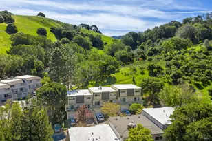 3 Aries Ln, Novato, CA 94947 - Photo 42