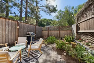 3 Aries Ln, Novato, CA 94947 - Photo 36