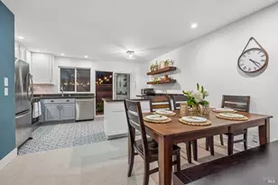 3 Aries Ln, Novato, CA 94947 - Photo 16