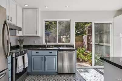 3 Aries Lane, Novato, CA 94947 - Photo 20