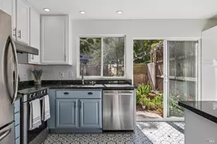 3 Aries Ln, Novato, CA 94947 - Photo 20