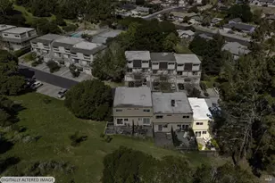 3 Aries Ln, Novato, CA 94947 - Photo 50