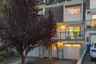 3 Aries Lane, Novato, CA 94947 - Photo 1