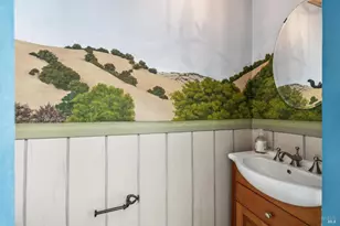 3 Aries Ln, Novato, CA 94947 - Photo 24