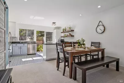 3 Aries Lane, Novato, CA 94947 - Photo 14