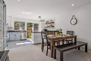 3 Aries Ln, Novato, CA 94947 - Photo 14