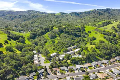 3 Aries Lane, Novato, CA 94947 - Photo 40