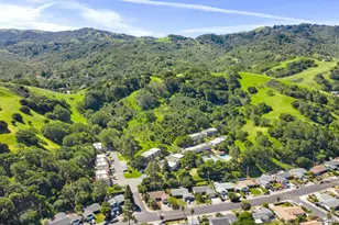 3 Aries Ln, Novato, CA 94947 - Photo 40