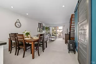 3 Aries Ln, Novato, CA 94947 - Photo 2