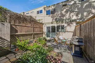 3 Aries Ln, Novato, CA 94947 - Photo 34