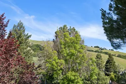 3 Aries Lane, Novato, CA 94947 - Photo 8