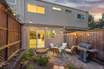 3 Aries Lane, Novato, CA 94947 - Photo 38