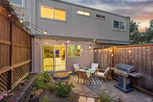 3 Aries Ln, Novato, CA 94947 - Photo 38